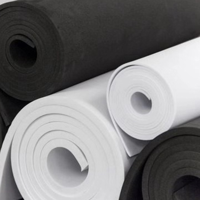 2mm Craft Eva Foam Sheet Roll Properties Suppliers Production Line for Slippers