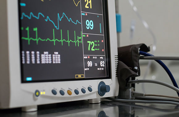 Medical-Instruments