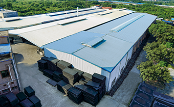 EVA foam mat manufacturer in China