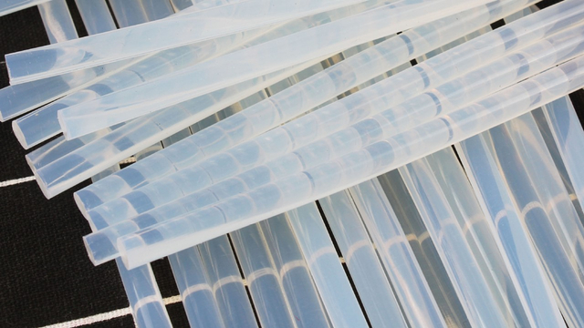 EVA Hot-melt Adhesive