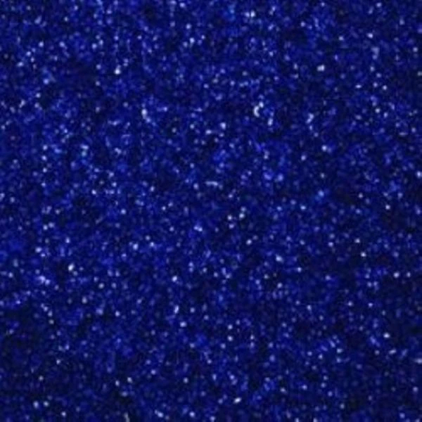 HRP-GL-008