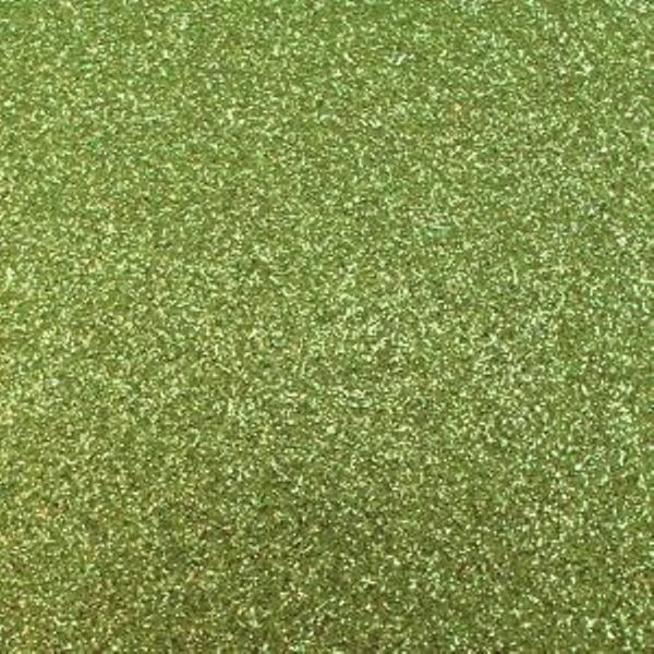 HRP-GL-003