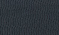 HRP-ES-007