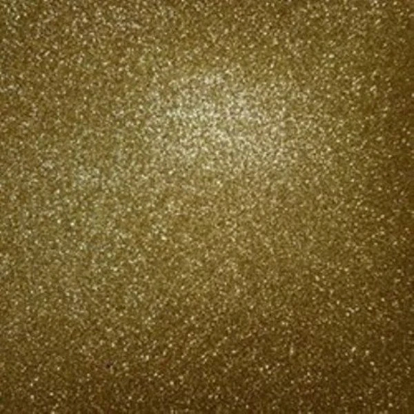 HRP-GL-006