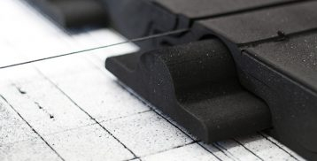 Profile Cutting