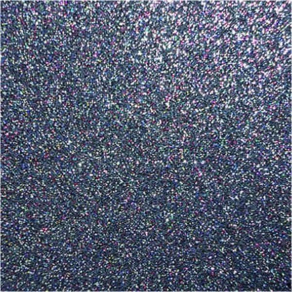 HRP-GL-005