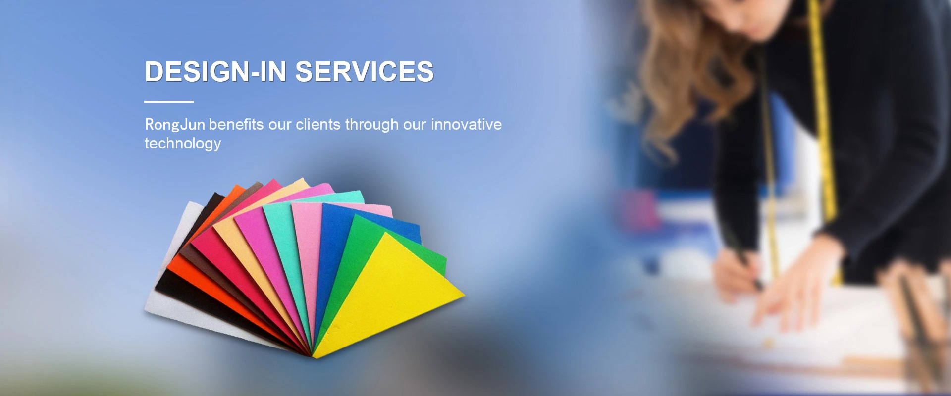 eva form sheet supplier in China