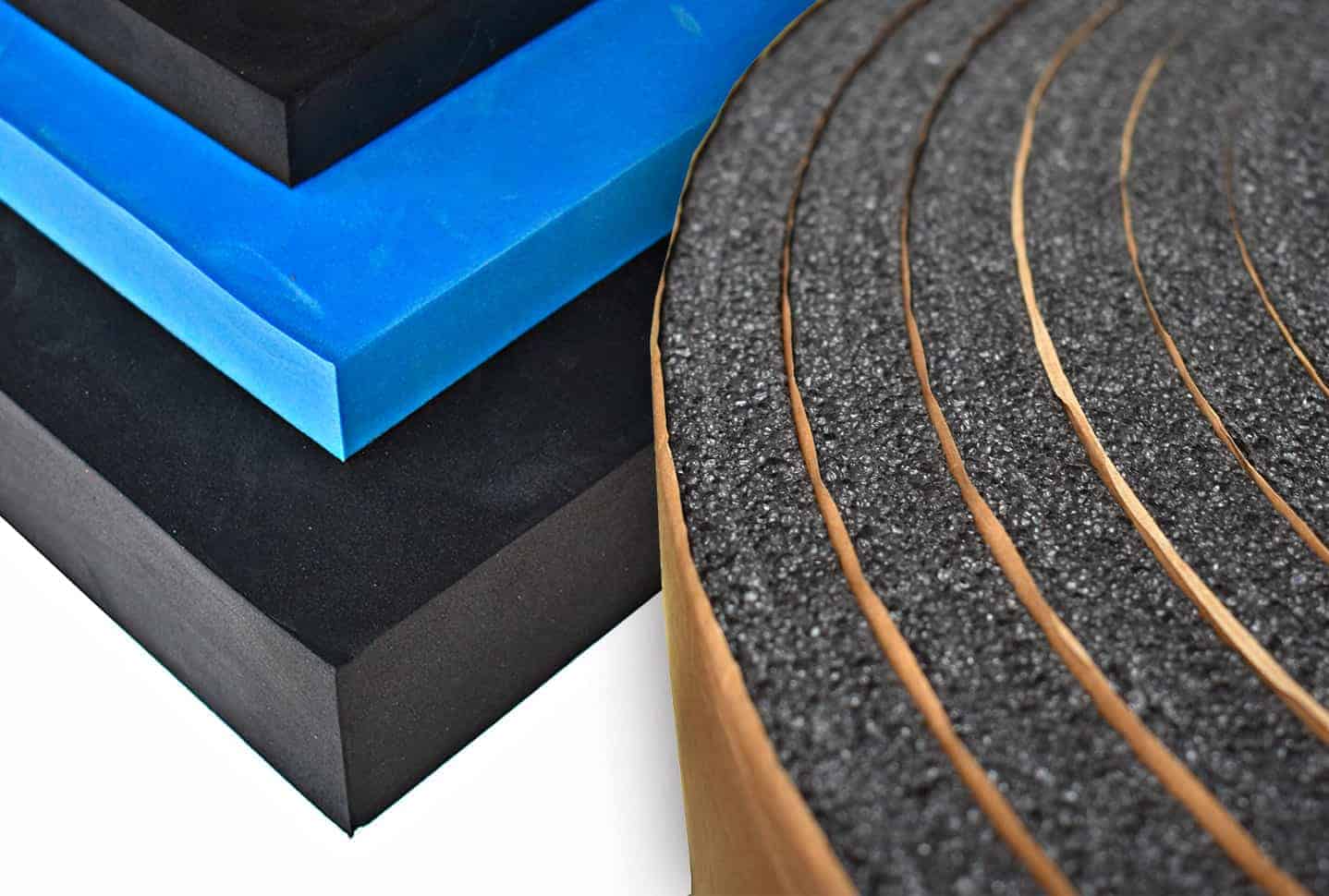 products_home_1